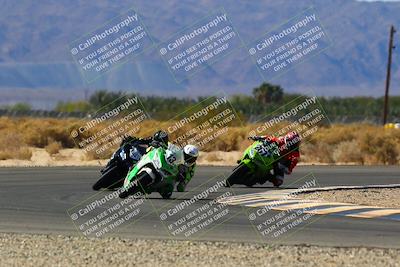 media/Mar-27-2022-CVMA (Sun) [[4786de14bf]]/Race 16 500 Supersport-350 Supersport/